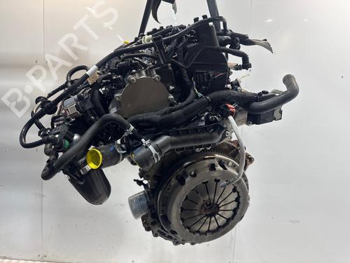 Engine FORD PUMA (J2K, CF7) 1.0 Flexifuel | BP38508140M1 - Image 5
