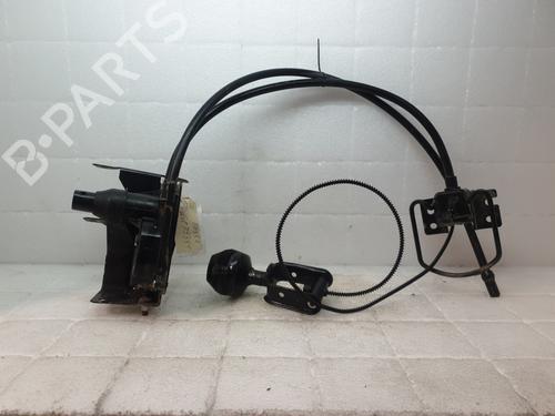 other-peugeot-boxer-van-2006-31376279 main image