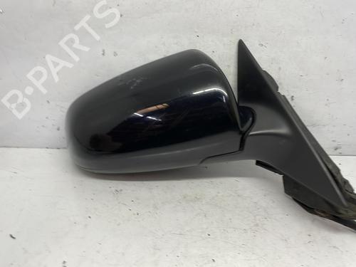 Right mirror AUDI A3 (8P1) 2.0 TDI | BP20373043C27 