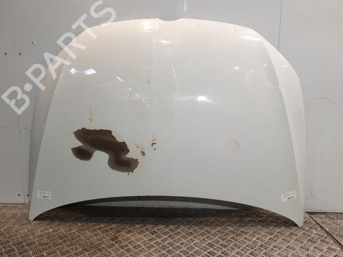 Used Hood VW GOLF VII (5G1, BQ1, BE1, BE2) 1.6 TDI (105 hp) 27303649