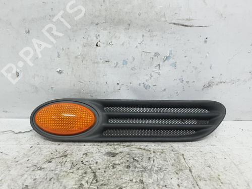 Used Left front indicator Left front indicator MINI MINI (R50, R53) One (90 hp) 20383712 20383712