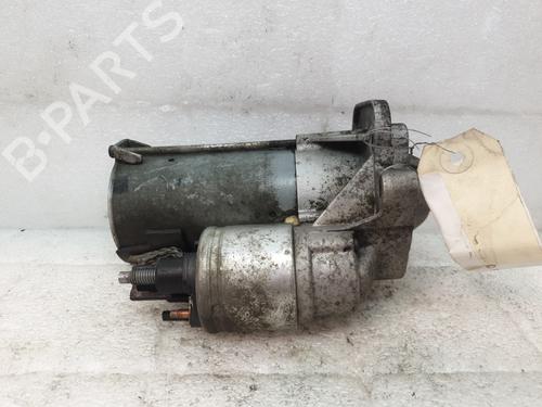 Starter RENAULT KANGOO Express (FW0/1_) 1.5 dCi 90 (FW0G, FW05, FW08, FW11) | BP28020690M8 