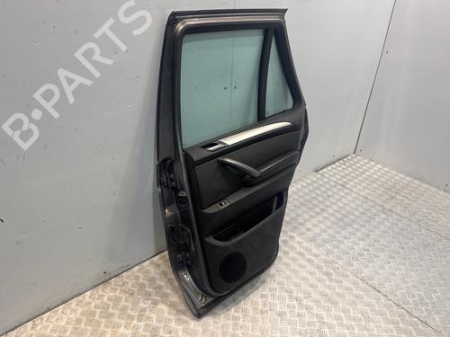 right-rear-door-bmw-x5-e53-2000-2001-2002-2003-2004-2005-2006-36355784 main image