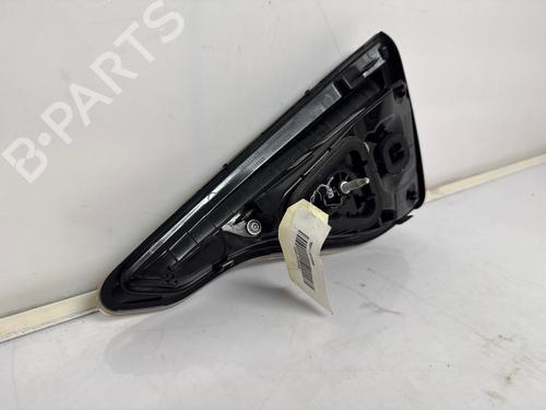 Left tailgate light RENAULT CLIO V (B7_) 1.5 Blue dCi 100 (B7AD) | BP37740995C79 - Image 6
