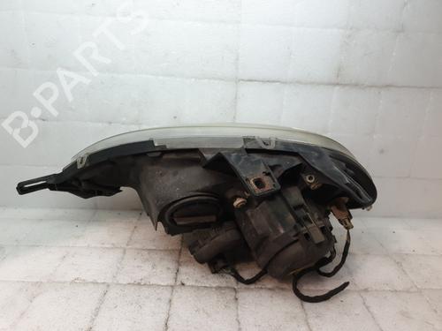 Used Right headlight Right headlight MERCEDES-BENZ M-CLASS (W163) ML 55 AMG (163.174) (347 hp) 29822193 29822193