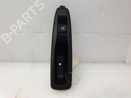 Right rear window switch RENAULT CLIO IV (BH_) 1.2 TCe 120 (BHAU) | BP26296846I28 - Image 5