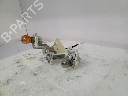 Lampeholder FORD FIESTA VI (CB1, CCN) | BP36772109L10 - Image 2