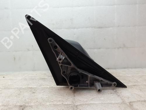 Left mirror BMW 3 Touring (E91) 320 i | BP24471644C26 