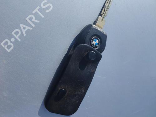 Right front indicator BMW 3 Compact (E36) 318 tds | BP38194557C33 - Image 12