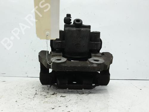 Right rear brake caliper BMW X6 (E71, E72) xDrive 35 d | BP20375779M106 