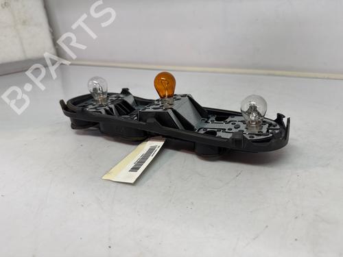 Lamp holder DACIA DUSTER (HS_)  | BP37716135L10  - Image 9