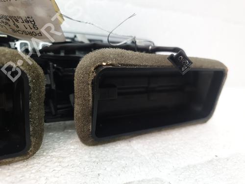 Air vent PORSCHE 911 (991) 3.8 Carrera 4S | BP30882026I21 - Image 5