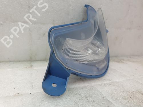 Left daytime light RENAULT ZOE (BFM_) ZOE | BP26038036C104 - Image 4