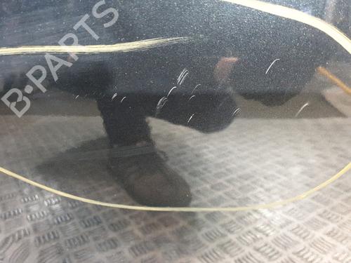 Left front door OPEL INSIGNIA A Sports Tourer (G09) 2.0 CDTI (35) | BP26713412C2 