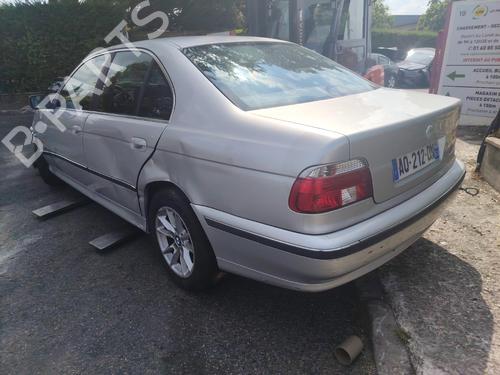 Used Parts BMW 5 (E39) 530 d 4911465