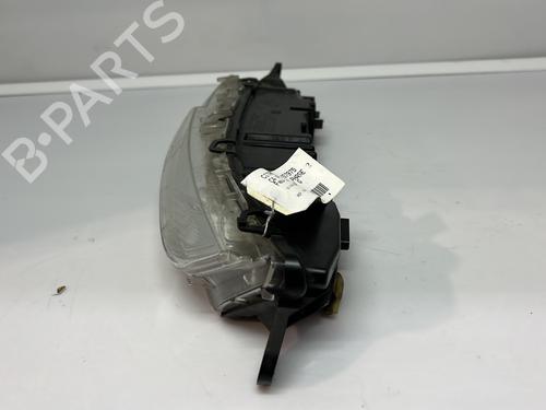 Farol diurno esquerdo Farol diurno esquerdo CITROËN C4 Picasso II [2013-2026] 33773860 33773860