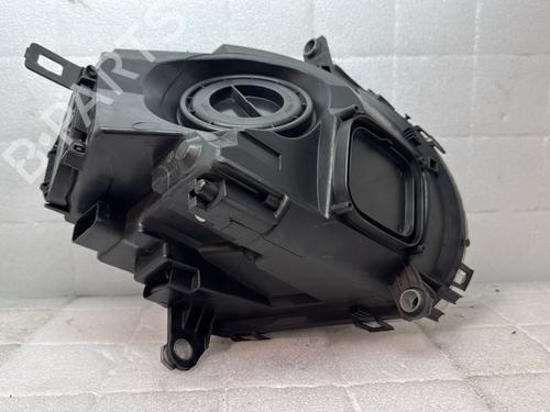 Right headlight MINI MINI (R56) One D | BP33432949C29 - Image 6