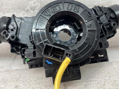 Steering column stalk PEUGEOT 108 1.2 | BP29697189I23 