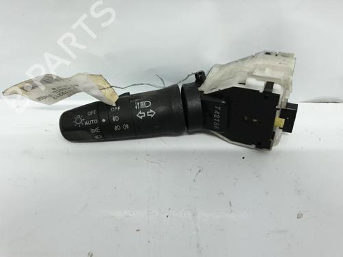 Switch NISSAN X-TRAIL II (T31) 2.0 dCi 4x4 | BP20377203I30 