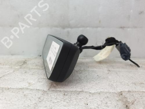 Rear mirror TOYOTA RAV 4 V (_A5_, _H5_) 2.5 Hybrid (AXAH52) | BP28601503I6 - Image 5