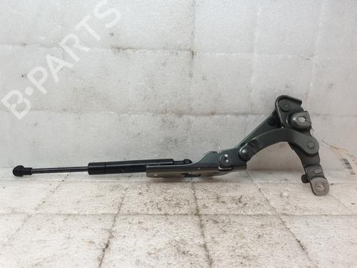 Used Tailgate lift support BENTLEY CONTINENTAL Coupe (3W_, 393) 6.0 GT (560 hp) 29822224