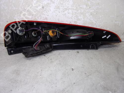 Right taillight FORD FIESTA V (JH_, JD_) 1.3 | BP20374130C35 