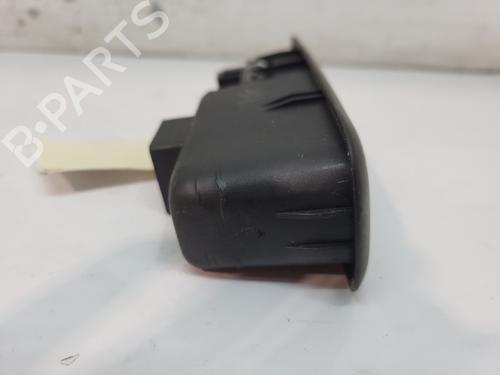 Used Right rear window switch Right rear window switch PEUGEOT 5008 (0U_, 0E_) 1.6 HDi (110 hp) 20377662 20377662