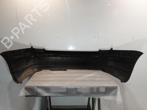 Rear bumper VW PASSAT B5.5 (3B3) 1.9 TDI | BP27488011C8 