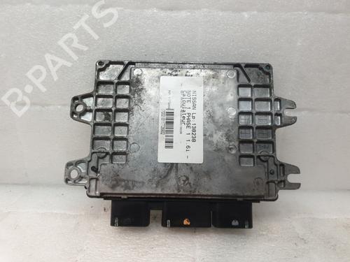 Øvrige Styrinhsenheder NISSAN NOTE (E11, NE11) 1.6 (110 hp) 32088891