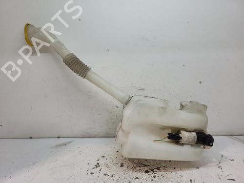 Used Windscreen washer tank RENAULT SCÉNIC II (JM0/1_) 1.5 dCi (JM1E, JM16) (106 hp) 20384484