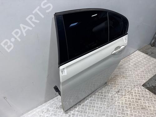 Used Left rear door Left rear door BMW 3 (F30, F80) 330 d (258 hp) 40280549 40280549