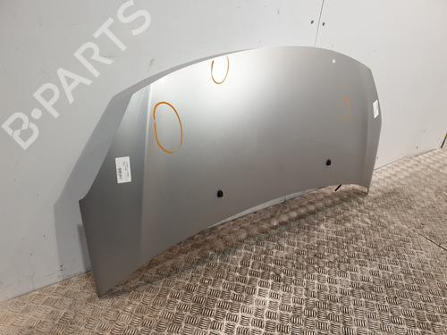 hood-citroen-c3-ii-sc_-2009-24878279 main image