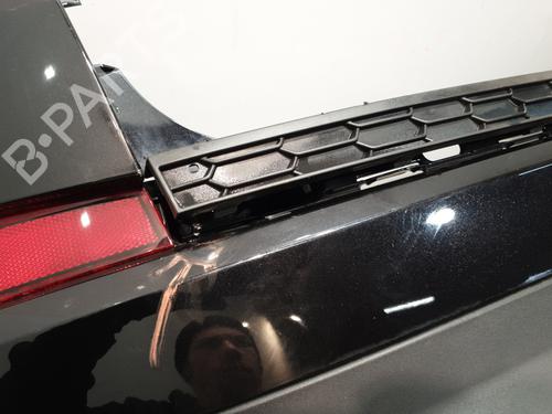 Rear bumper SKODA KODIAQ I (NS6, NS7, NV7) 1.5 TSI | BP30193346C8 