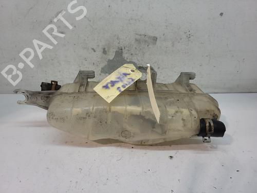 Used Expansion tank RENAULT CLIO III (BR0/1, CR0/1) 1.5 dCi (75 hp) 20374315