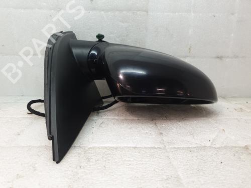 Right mirror VW GOLF V (1K1) 1.9 TDI | BP28357708C27 