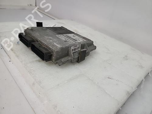 Control unit DACIA SANDERO 1.4 (BS0C, BS0A, BS0G, BS1F, BS0E) | BP36515858M11 - Image 3