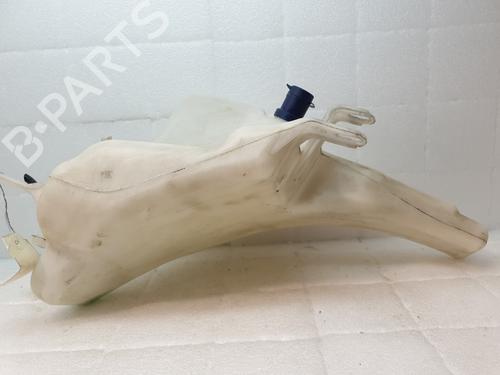 Used Windscreen washer tank ALFA ROMEO GT (937_) 1.8 TS (937CXR1A) (140 hp) 22380637