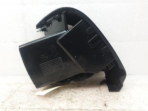 Air vent PEUGEOT BOXER Van 2.2 BlueHDi 140 | BP31579982I21  - Image 5