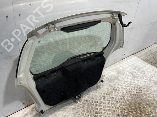 Tailgate FORD KA (RU8) 1.2 | BP32311753C6