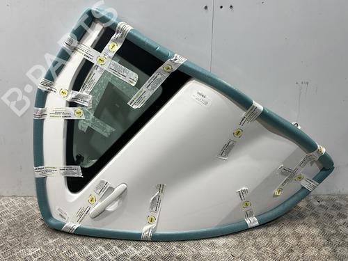 right-rear-door-toyota-aygo-x-_b7_-2022-29822025 main image