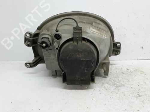 Used Left headlight Left headlight 20380661 20380661