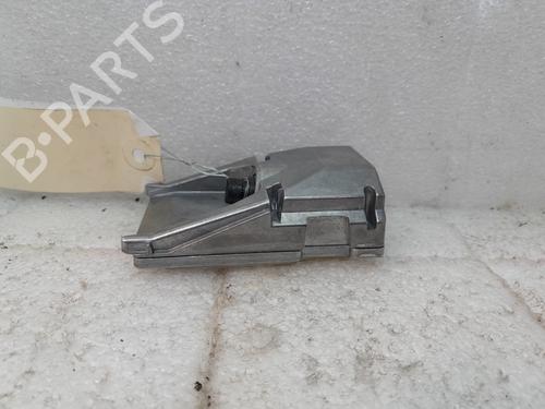 Camera CITROËN C3 III (SX) 1.5 BlueHDi 100 (SXYHYP, SXYHTU) | BP23135279E14 - Image 3