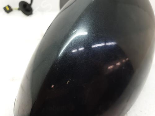 Left mirror OPEL CORSA D (S07) 1.4 (L08, L68) | BP26583830C26 