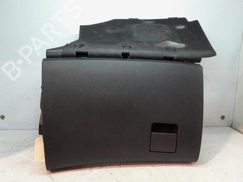 Used Glove box Glove box OPEL INSIGNIA A Saloon (G09) 2.0 CDTI (69) (131 hp) 20384641 20384641