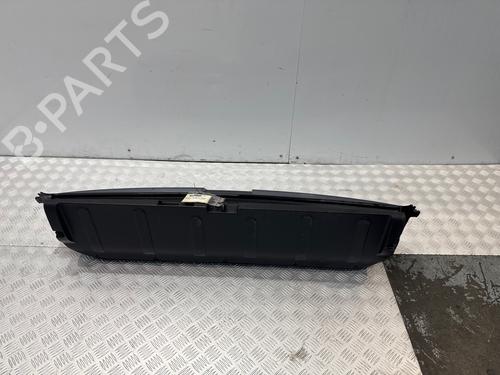 Used Tailgate Tailgate 37716114 37716114