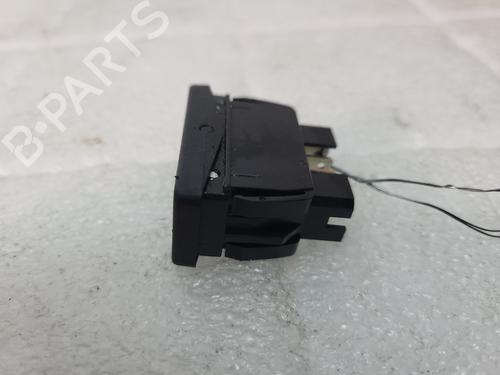 Used Switch Switch PEUGEOT 106 II (1A_, 1C_) 1.1 i (60 hp) 21594728 21594728
