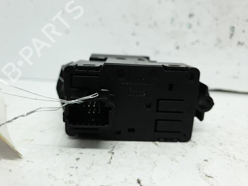 Hand brake RENAULT SCÉNIC III (JZ0/1_) 1.6 dCi (JZ00, JZ12) | BP20379193I18