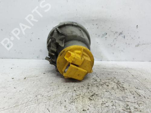 Right front fog light PEUGEOT 1007 (KM_) 1.6 HDi | BP20373096C31