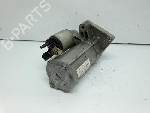 Starter PEUGEOT 2008 I (CU_) 1.2 THP 110 / PureTech 110 | BP20383928M8 