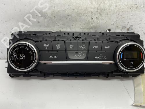 Used Climate control FORD ECOSPORT 1.0 EcoBoost (125 hp) 20372968